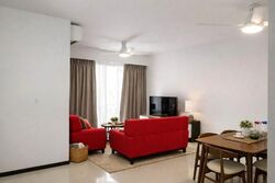 Lake Life (D22), Condominium #625448271